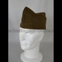Complete set of French Infantry 1939/1940 WWII 