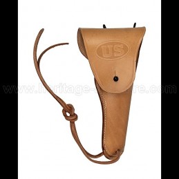 Holster 1916 US WWI WWII