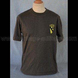 T-Shirt "1St Div de...