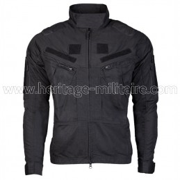 Jacket Chimera black