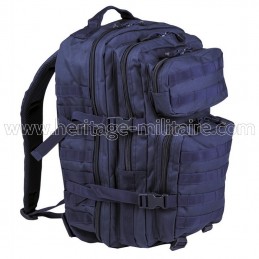sac a dos us assault
