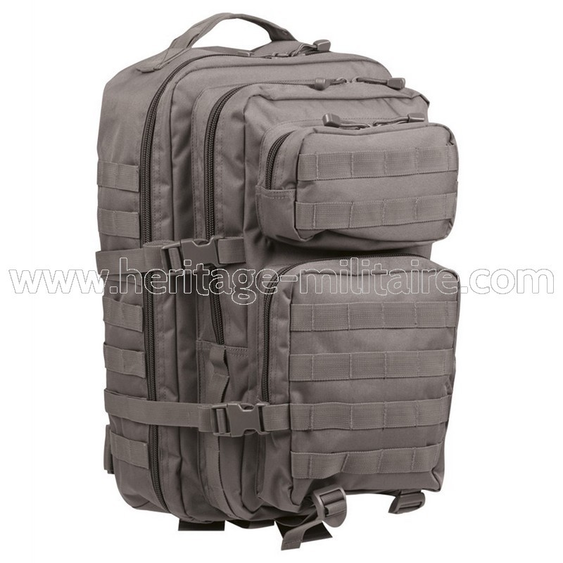 36 liter backpack