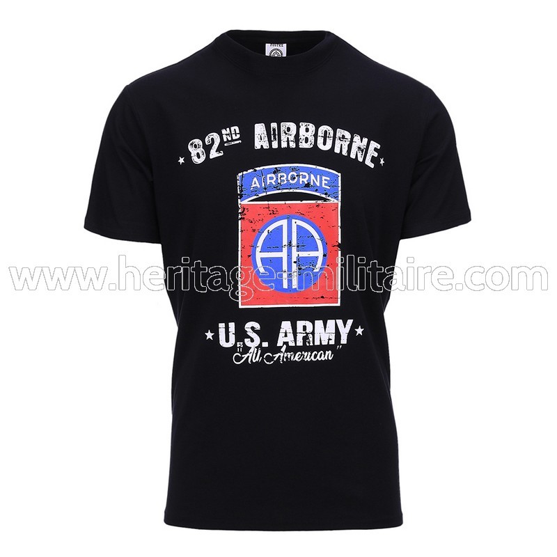 indian army canteen t shirt