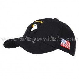 Baseball cap 101st Airborne...