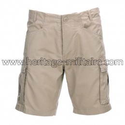 Short cargo sand