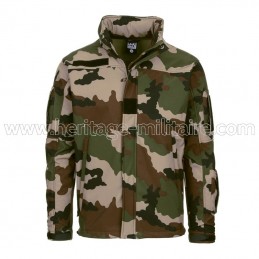 Tactical jacket Softshell...