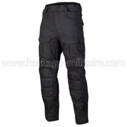 Chimera pants black