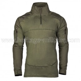 Tactical shirt Chimera OD...