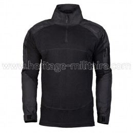 Tactical shirt Chimera black