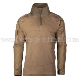 Tactical shirt Chimera dark...