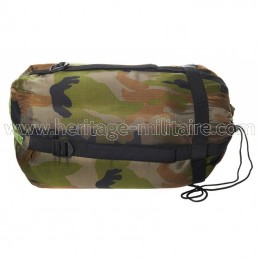 Sac de couchage sniper...