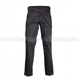 Pantalon US BDU "straight...