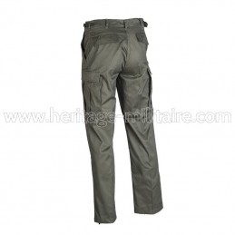 od green sweatpants