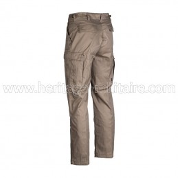 reinforced cargo pants