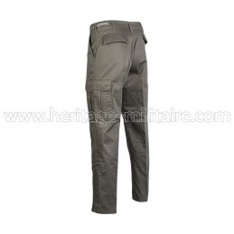 US BDU pants 