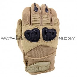 Tactical gloves ranger...