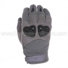 Tactical gloves ranger...