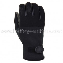 Gants Militaire