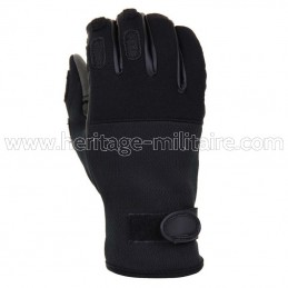Tactical gloves neoprene...