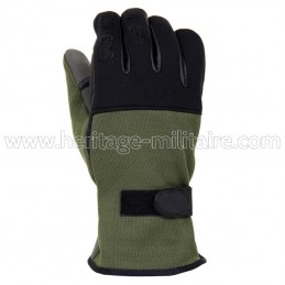 Tactical gloves neoprene...