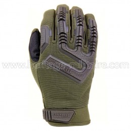 Gants tactiques operator...