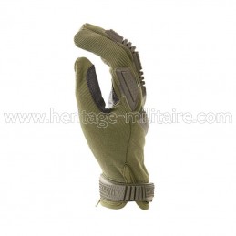 Paire de Gants de Défense Gants Tactique Militaire