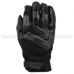 Gants tactiques operator...