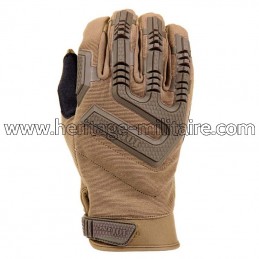 Gants tactiques operator...