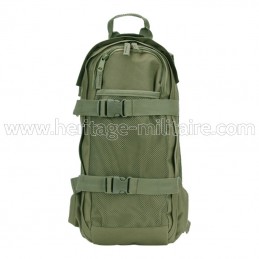 Camel bag OD green