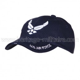 Baseball cap US Air Force...