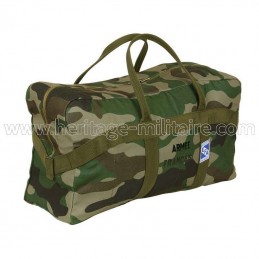 Parachute bag Armee...