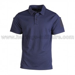 Polo Quick Dry short...