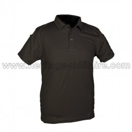Polo Quick Dry short...