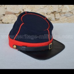 Cap National Police of Colombia Army officer Kepi, Cap, army, clothing  Accessories png