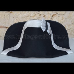 Tricorne "French Fusiller...