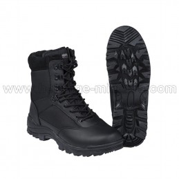 Boots "Swat"