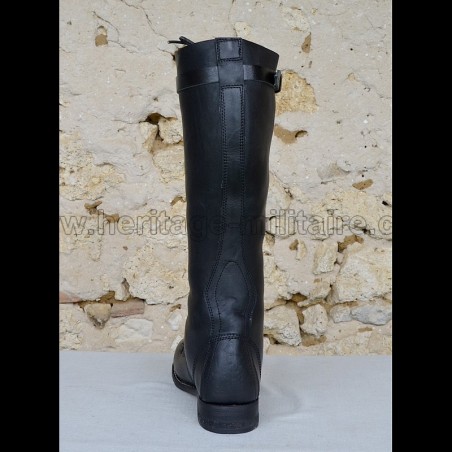 D'occasion Outil De Poinçonnage à 2 Colonnes De – 180/75/H1100 Mm 34206 A Wiefelstede Allemagne