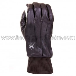 Gants en cuir Army Air Force