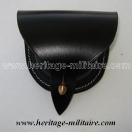 Cap pouch Dovetail mod 1855...