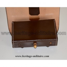 Pistol cartridge box qualité supérieur