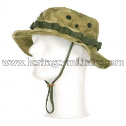 Bush hat ripstop ICC FG