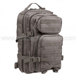 US assault backpack urban...