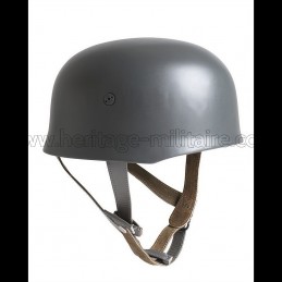 Helmet paratrooper...