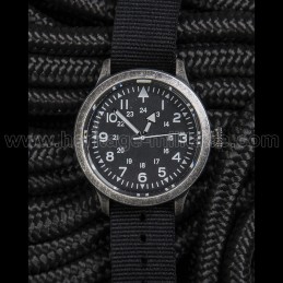 Montre "Army"