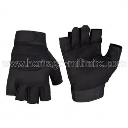 vert）Armée Special Ops Plein assaut Gants Finger/Gants d'assaut légers  Tactique Pleine Doigt Militaire Combat Gants