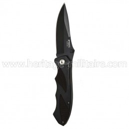 Folding knife "panther"