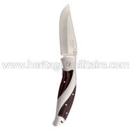 Folding knife "jaguar"