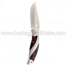 Switchblade folding knife...