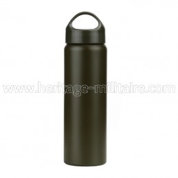 Thermos flask stainless...