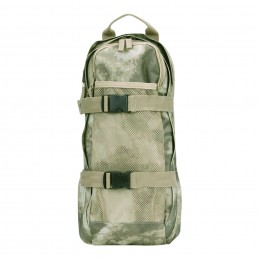 Camel bag MIL-TAC FG